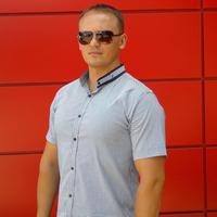 Отзыв от Георгий - Виза Destination Thailand