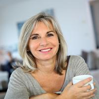 Отзыв от Алёна - виза ДТВ